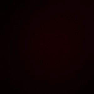 Like new Miss Me super skinny jeans.  Size 28. Rise 8 inches.  Inseam 28 inches